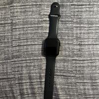 Apple Watch Series 6 – 44 mm