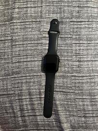 Apple Watch Series 6 – 44 mm