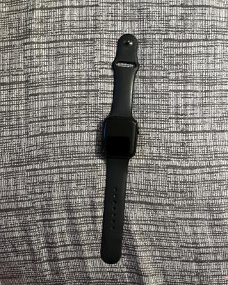 Apple Watch Series 6 – 44 mm