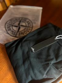 Maglione Stone island