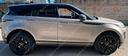 land-rover-range-rover-evoque-evoque-2-serie-1-5