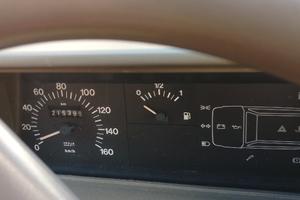 FIAT Panda 2ª serie - 1998