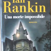 Una morte impossibile - Ian Rankin