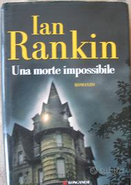 Una morte impossibile - Ian Rankin