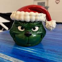 Ciotolina Grinch