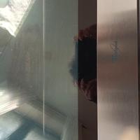 Forno da incasso Whirlpool