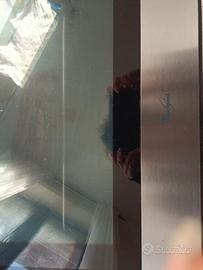 Forno da incasso Whirlpool