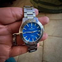 Nordic Marine Ostersoen diver