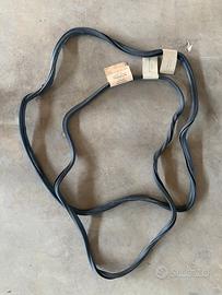 Guarnizione lunotto per bianchina (Fa