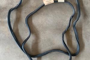 Guarnizione lunotto per bianchina (Fa