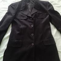 Giacca donna Stefanel (42)