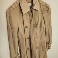 Trench Michael Kors