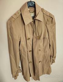 Trench Michael Kors