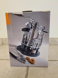 Set utensili da cucina