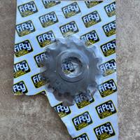 Pignone fifty 14 denti NUOVO