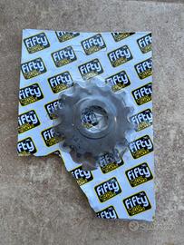Pignone fifty 14 denti NUOVO