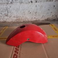 Parafango (DA RESTAURARE) vespa pk 50 s 