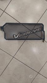 para radiatore Versys 650 2026