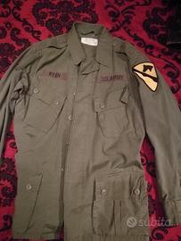 Giacca viet nam