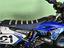 Immagine 11