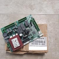 Scheda elettronica 002202514 Extraflame