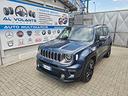 jeep-renegade-1-6-mjt-120-cv-s