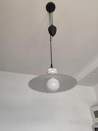 Lampadario