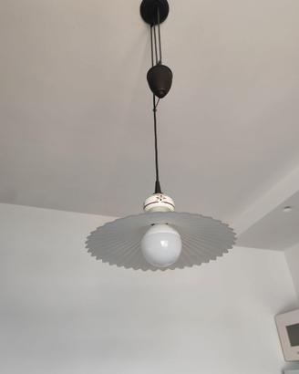 Lampadario