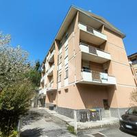 4 LOCALI A ARQUATA SCRIVIA