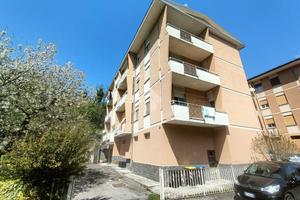 4 LOCALI A ARQUATA SCRIVIA