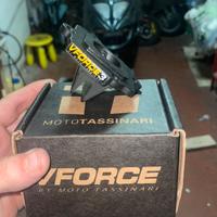 V force 3 replica