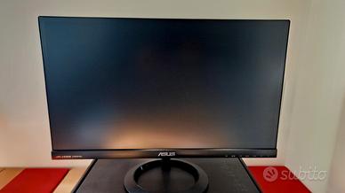 Monitor ASUS 23" IPS Gaming / Grafica