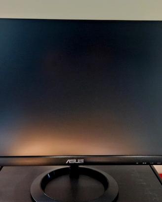 Monitor ASUS 23" IPS Gaming / Grafica