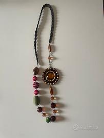Collana