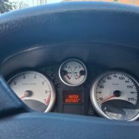 Peugeot 207 1.4 Gpl