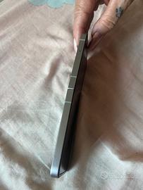 Samsung z flip 6 da 256