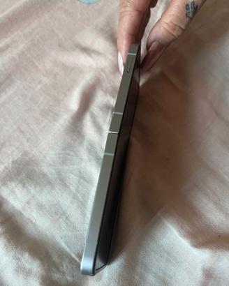 Samsung z flip 6 da 256