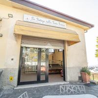 BOX A CANTALUPO IN SABINA