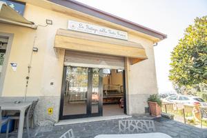 BOX A CANTALUPO IN SABINA