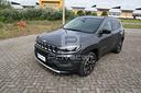 jeep-compass-1-5-turbo-t4-130-cv-mhev-2wd-limited