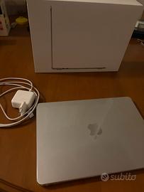 Macbook Air M2