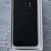 Samsung S9