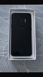 Samsung S9