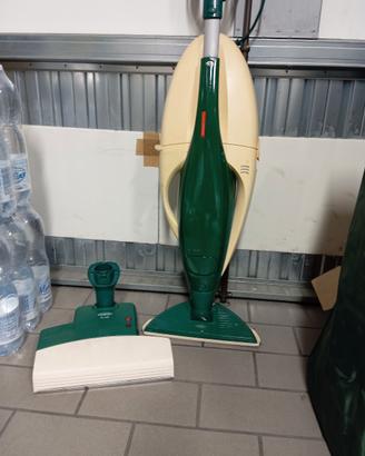 aspirapolvere folletto VK 131