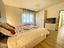 Immagine 27