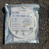 Striscia led