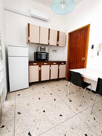 Viale Italia - Appartamento tre camere