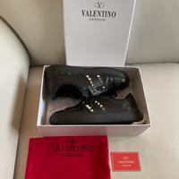 Scarpe Valentino