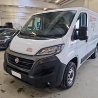 FIAT DUCATO 2.3mjt 120cv L1H1 FURGONE - ANNO 2020