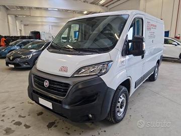 FIAT DUCATO 2.3mjt 120cv L1H1 FURGONE - ANNO 2020